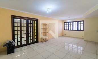 Imagem 2: Casa de Condomínio à Venda - Vila Campestre, 3 Quartos, 174 m2