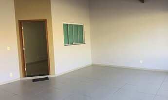 Imagem 2: Sorocaba - Casa Padrão - Piazza di Roma