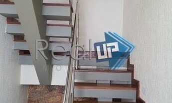 Imagem 4: Ótima Oportunidade - Excelente Cobertura