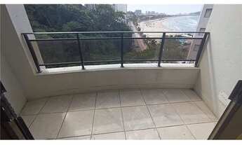 Imagem 4: Apartamento à venda no na Praia das Pitangueiras GuarujáSP