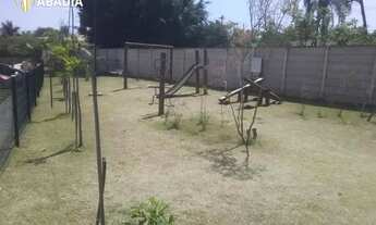 Imagem 6: Apartamento com 1 dormitório à venda, 50 m² por R$ 165.000,00 - Matao - Sumaré/SP