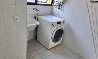 Imagem 7: Cobertura para aluguel e venda, 213 m2 3 dormitórios, sendo 1 suíte, 4 vagas na garagem, B