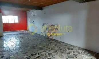 Imagem 3: LOJA PARA LOCAÇÃO AREIAS