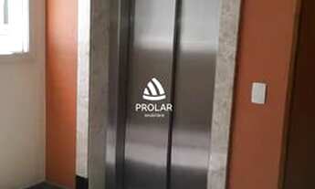 Imagem 5: Apartamentos com 2 Dormitório(s) no Bairro CINQUENTENARIO