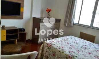 Imagem 5: Apartamento-À VENDA-Penha-Rio de Janeiro-RJ