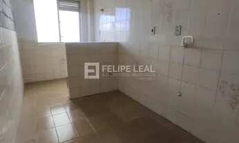 Imagem 6: Apartamento para Venda em São José, Kobrasol, 2 dormitórios, 1 banheiro, 1 vaga