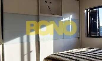 Imagem 13: Caxias do Sul - Apartamento Padrão - Medianeira