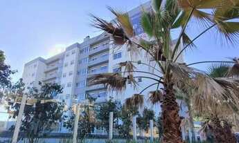 Imagem 3: APTO 2D no bairro Cristo Redentor em Porto Alegre