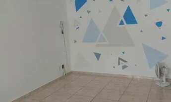 Imagem 3: Alugo ap no TENDA Sabará