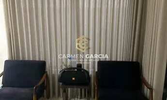 Imagem 4: Casa Moderna Mobiliada em Alphaville - 4 suites