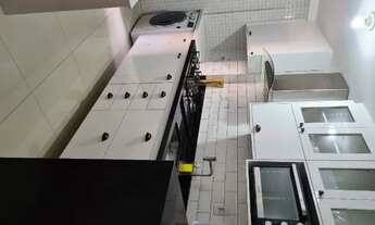 Imagem 7: Lindo Apartamento c/ 2 Suítes e 51M² na CNB12 em Taguatinga Norte