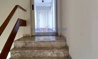 Imagem 5: Casa - Jardim Guanabara - Campinas