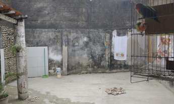 Imagem 2: Aluga-se casa Casa com 3 dormitórios