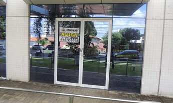 Imagem 3: Sala Ampla para Aluguel no Manhattan River Center