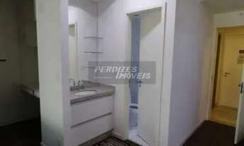 Imagem 6: LOCAÇÃO 1 DORT BARRA FUNDA