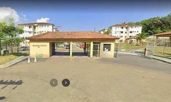 Imagem 5: Ap. 3Q - R$1100,00