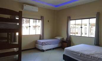 Imagem 5: Casa com 4 suítes na praia do Atalaia!