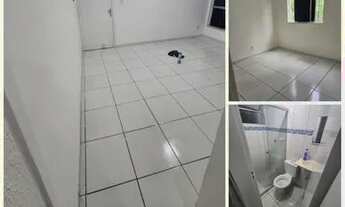 Imagem: Aluga-se apartamento no Lucaia