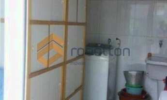 Imagem: Casa à venda, 170 m² por R$ 1.200.000,00