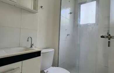 Imagem 7: Apartamento de 2 dormitórios no Centro de Gravataí - Com Documentação Inclusa