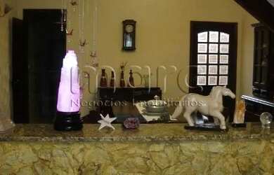 Imagem 3: SAO PAULO - Casa Padrão - CAMBUCI