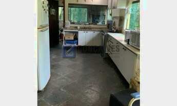 Imagem 6: SAO BERNARDO DO CAMPO - Residential / Condo - RIACHO GRANDE