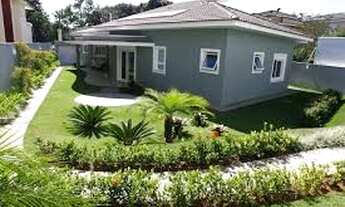 Imagem: Casa para venda tem 100 metros quadrados