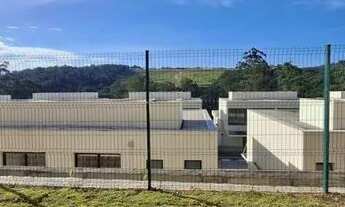 Imagem 5: Condomínio Alpha House, Casa com 3 dormitórios à venda, 152 m² por R$ 1.208.000 - Alphahou