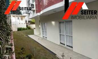 Imagem 2: Apartamento de 2 quartos no Itacorubi para alugar próximo a UDESC, FIESC, Madre benvenuta