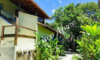 Imagem 2: Hotel/Motel/Pousada para venda com 900 metros quadrados com 10 quartos