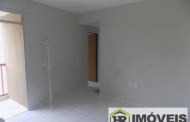 Imagem 3: Apartamento para Locação em Teresina, 3 dormitórios, 1 suíte, 2 banheiros, 1 vaga