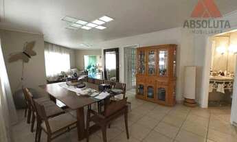 Imagem 7: Casa com 3 dormitórios, 310 m² - venda por R$ 1.550.000 ou aluguel por R$ 6.000,00/mês - V