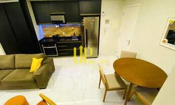 Imagem 4: Apartamento para venda