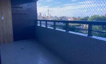 Imagem: Oportunidade no Altiplano