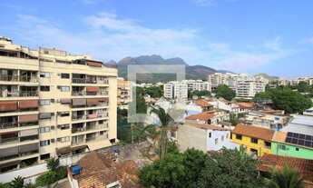 Imagem 7: Apartamento para Aluguel - Freguesia , 3 Quartos, 180 m2