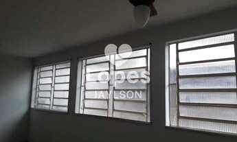 Imagem 5: Casa de rua-LOCAÇÃO-Vigário Geral-Rio de Janeiro-RJ