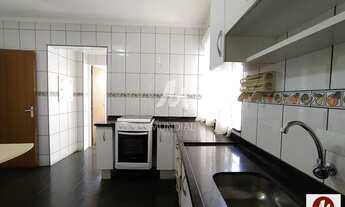Imagem 4: Apartamento (tipo - padrao) 2 dormitórios/suite, cozinha planejada, em condomínio fechado