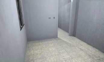 Imagem: Kitnet Centro de São José dos Pinhais