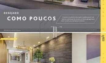 Imagem 5: Lindo apartamento de 3 quartos sendo 1 suíte - Setor Coimbra