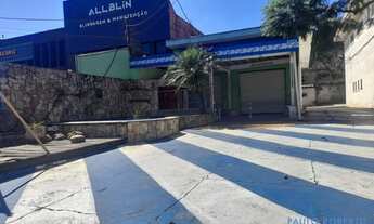 Imagem 2: COMERCIAL - CIDADE ADEMAR - SP