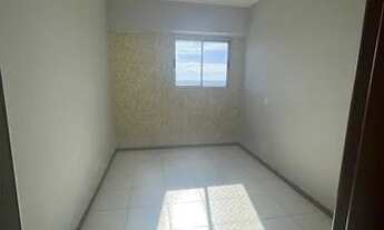 Imagem 3: Alugo apartamento 2 quartos Residencial Boulevard das Palmeiras