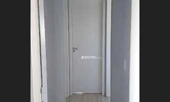 Imagem 7: Apartamento com 3 dormitórios à venda, 80 m² por R$ 670.000,00 - Medeiros - Jundiaí/SP