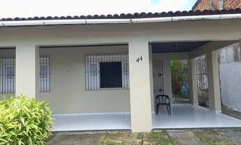 Imagem 2: Casa em Salinas Casa com 3 dormitórios