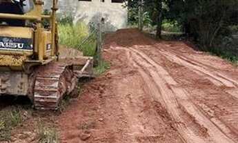 Imagem 3: Terreno na praia de Itaguaçu !