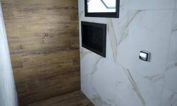 Imagem 6: Casa à venda no Condomínio Villagio Ipanema I, em Sorocaba-SP