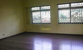 Imagem: Sobrado á venda Tremembé