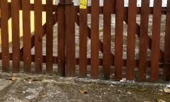 Imagem 6: Casa lado praia Mongaguá - Ótima localização - 200m da praia