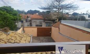 Imagem 3: SAO JOSE DOS CAMPOS - Residential / Home - CAMPOS DOS ALEMAES