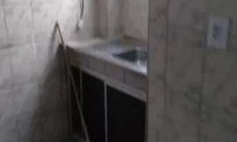 Imagem 6: Cascadura Apto. 1Qto. Com Garagem