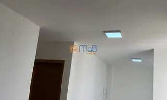 Imagem: Apartamento com 02 quartos para alugar no